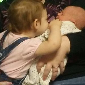 Meet your Posher, Zack